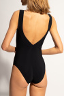 PAIN DE SUCRE One-piece swimsuit