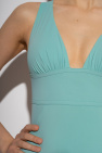 Ties / bows ‘Capri’ one-piece swimsuit