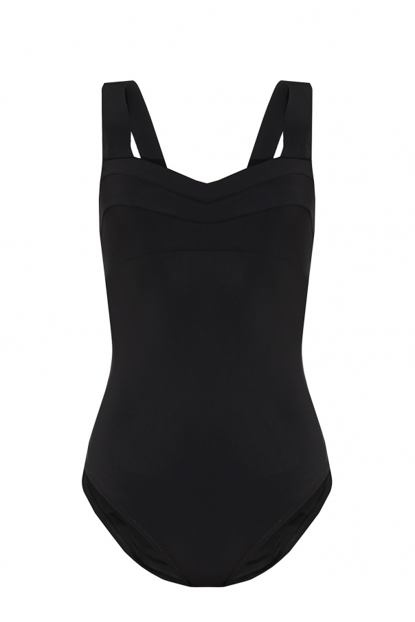 Choose your favourite model for autumn that will accentuate any look ‘Lael’ one-piece swimsuit