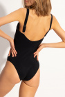 Frequently asked questions ‘Lael’ one-piece swimsuit