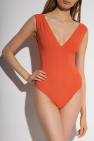 Pain de Sucre ‘Noai’ one-piece swimsuit