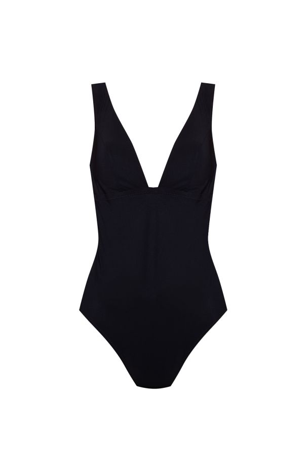 Pain de Sucre ‘Avany’ one-piece swimsuit