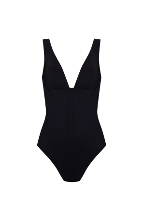 ‘Avany’ one-piece swimsuit