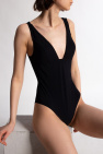 Luggage and travel ‘Avany’ one-piece swimsuit