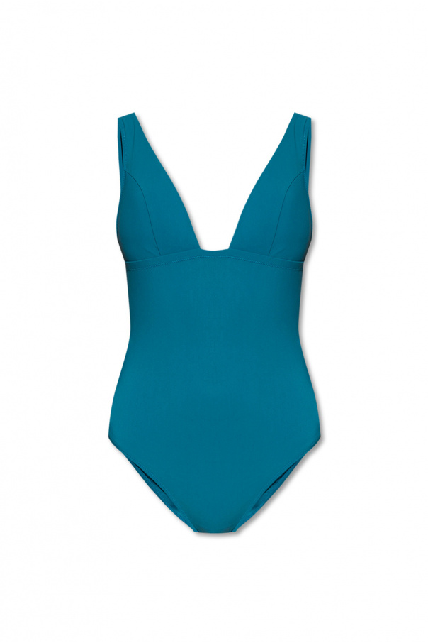 Pain de Sucre ‘Avany’ one-piece swimsuit | Women's Clothing | Vitkac