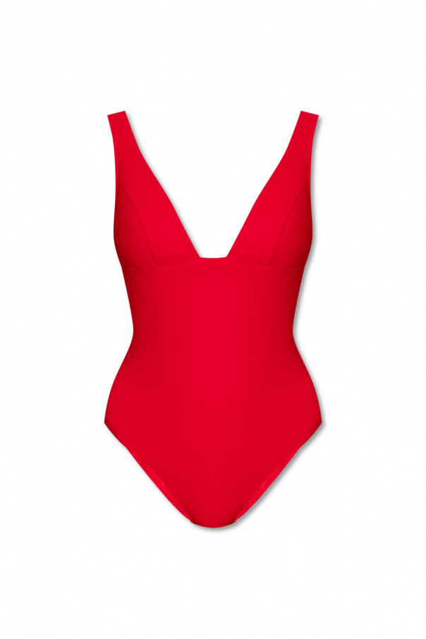 get the app ‘Avany’ one-piece swimsuit