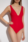 Pain de Sucre ‘Avany’ one-piece swimsuit