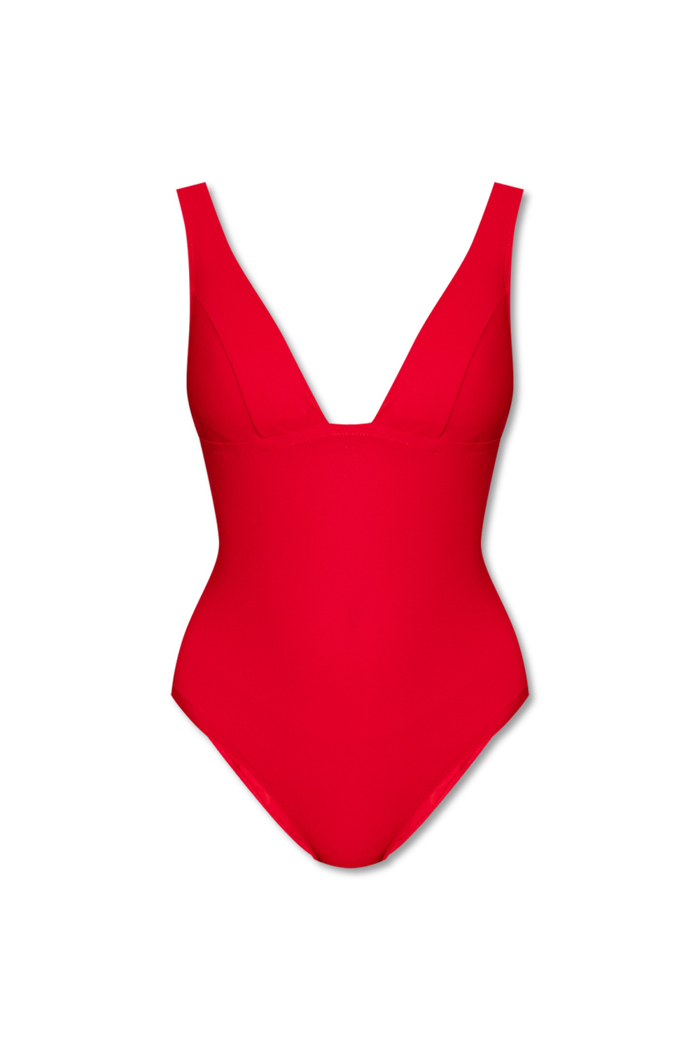 Frequently asked questions ‘Avany’ one-piece swimsuit