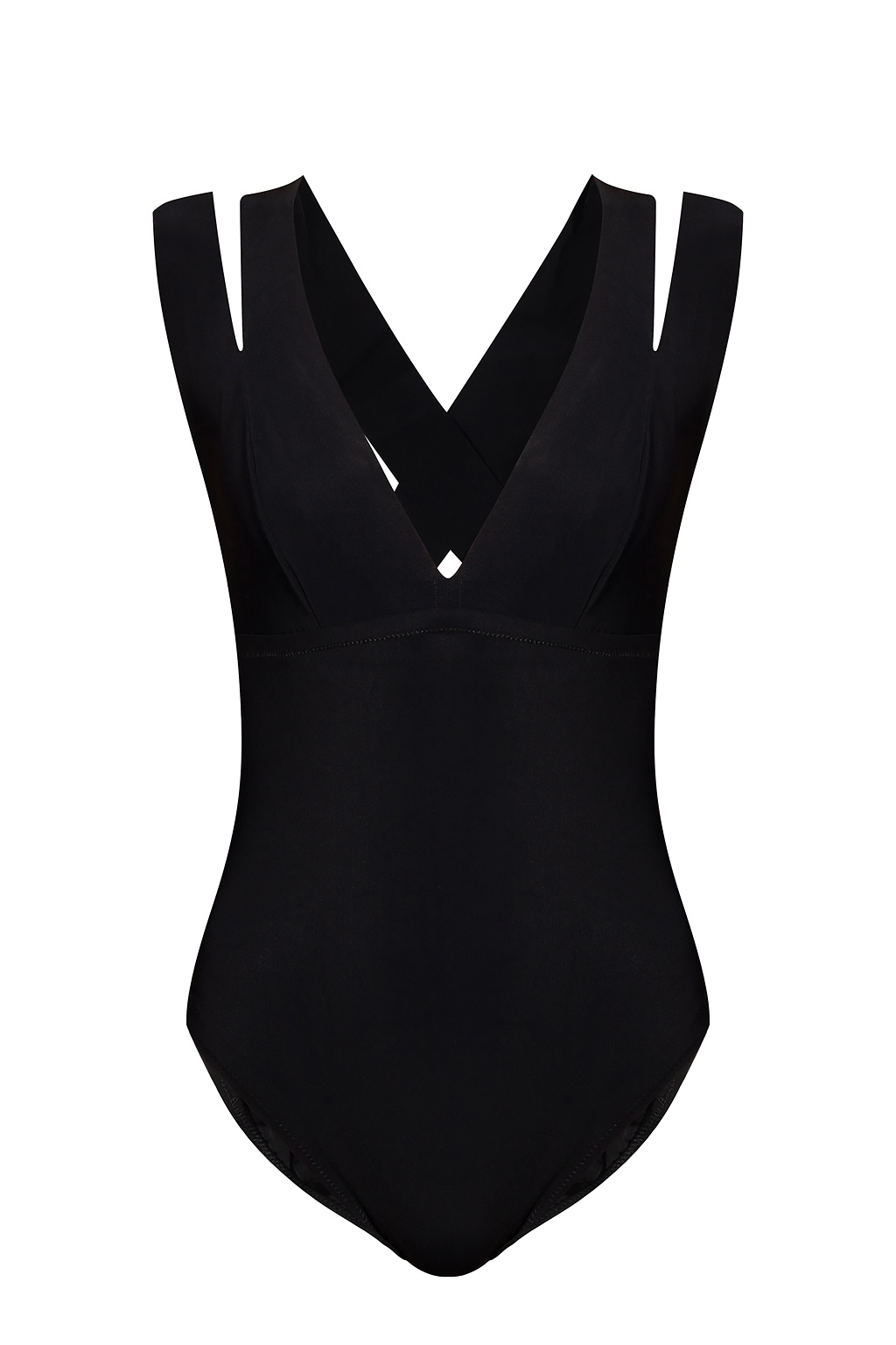 Pain de Sucre One-piece swimsuit | Women's Clothing | Vitkac