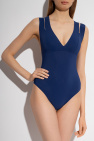 Add to wish list ‘Resli’ one-piece swimsuit