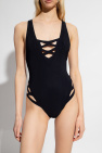 Pain de Sucre ‘Dulcie’ one-piece swimsuit