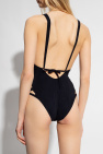 Pain de Sucre ‘Dulcie’ one-piece swimsuit