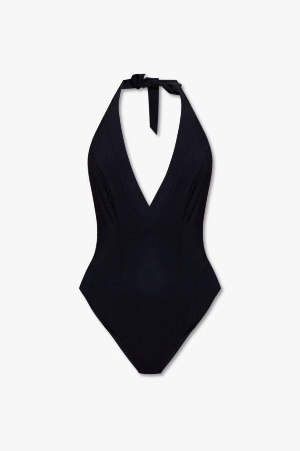 Pain de Sucre ‘Micha’ one-piece swimsuit