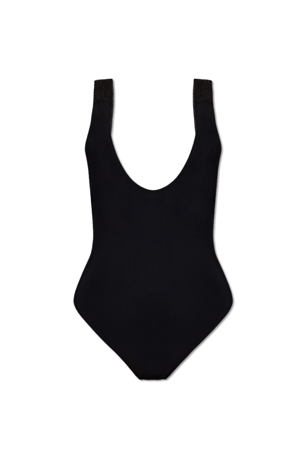 One-piece swimsuit od Pain de Sucre