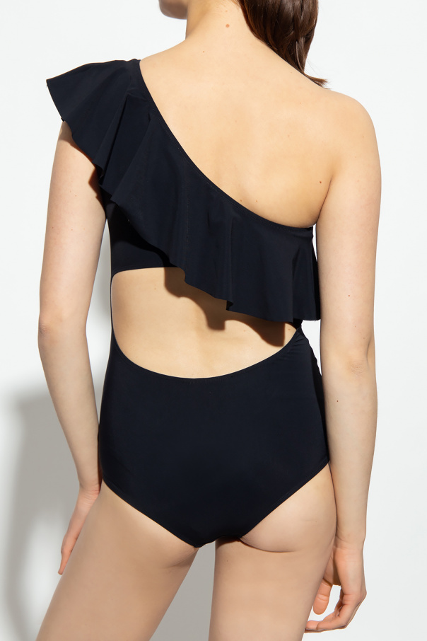 Isabel Marant One-piece swimsuit