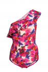 Isabel Marant One-piece swimsuit