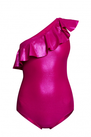 One-piece swimsuit od Isabel Marant