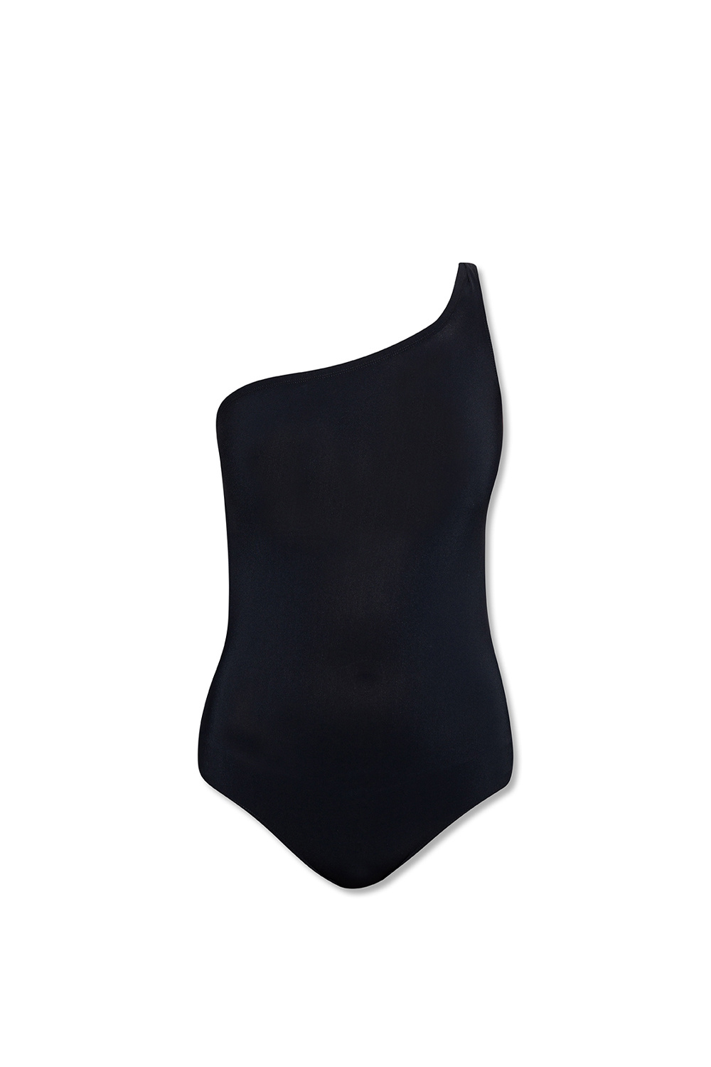 Isabel Marant One-piece swimsuit