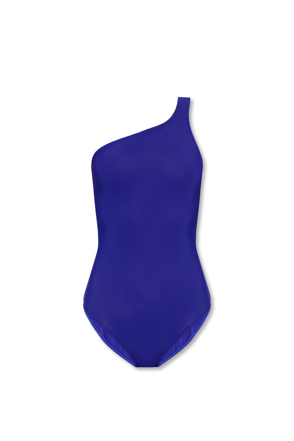 Isabel Marant ‘Sage’ one-piece swimsuit