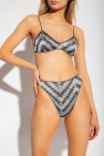 Oseree Two-piece swimsuit