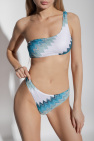 Missoni Two-piece swimsuit