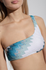 Missoni Two-piece swimsuit