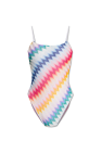 Missoni One-piece swimsuit