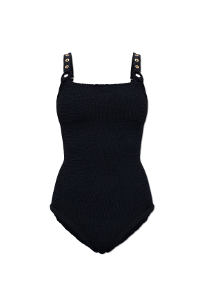 Bañador de una sola pieza 