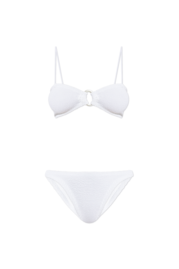 Two-piece swimsuit "Misty", zdjęcie 1 Two-piece swimsuit "Misty" od Hunza G