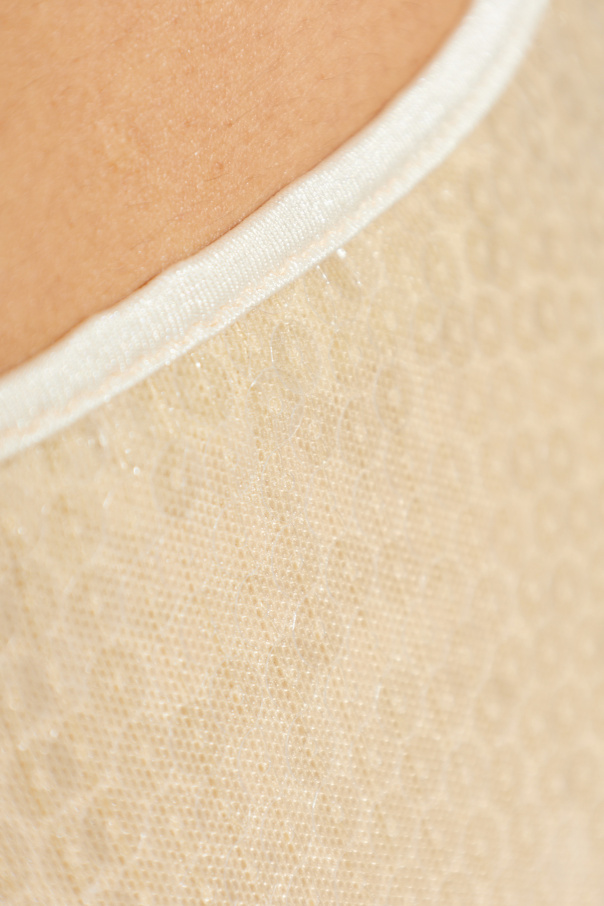 Oseree Two-piece swimsuit