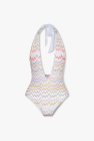 Missoni One-piece swimsuit