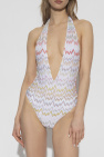 Missoni One-piece swimsuit