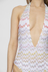 Missoni One-piece swimsuit