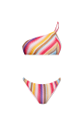 Missoni Two-piece swimsuit