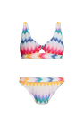 Missoni Two-piece swimsuit