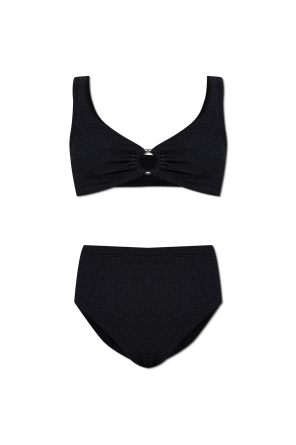 Bikini de dos piezas ‘Nadine’