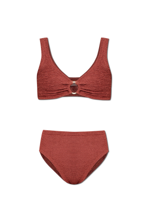 Two-piece swimsuit 'Nadine'