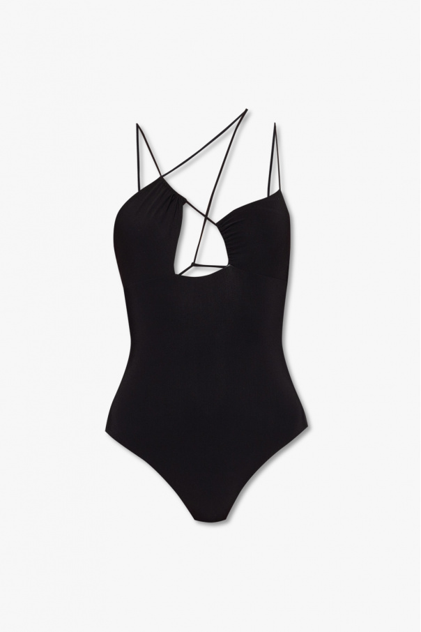 One-piece swimsuit od Nensi Dojaka