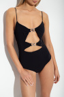 Nensi Dojaka One-piece swimsuit