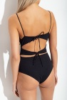 Nensi Dojaka One-piece swimsuit