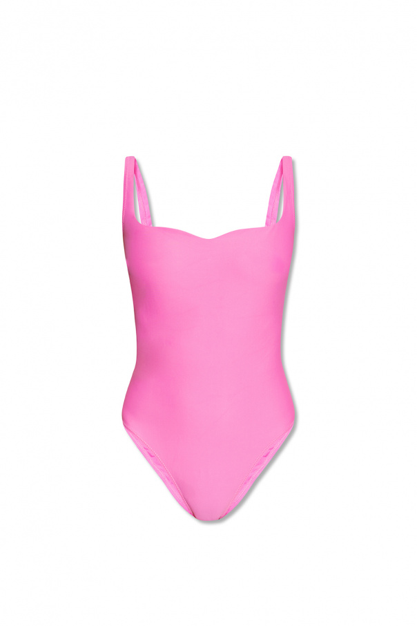 Nanushka One-piece swimsuit
