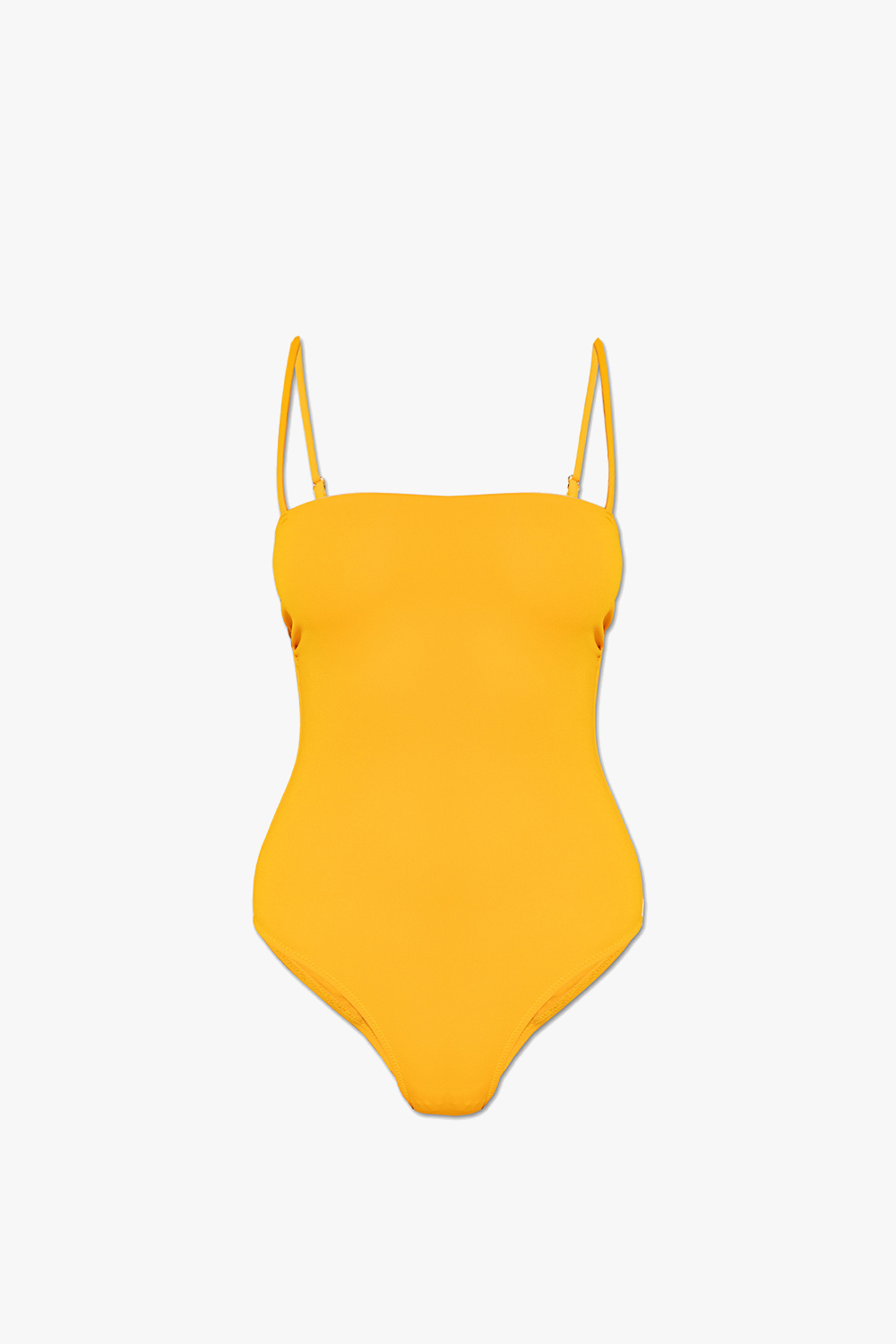Nanushka ‘Soline’ swimsuit