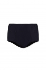 Dolce & Gabbana Swimsuit bottom