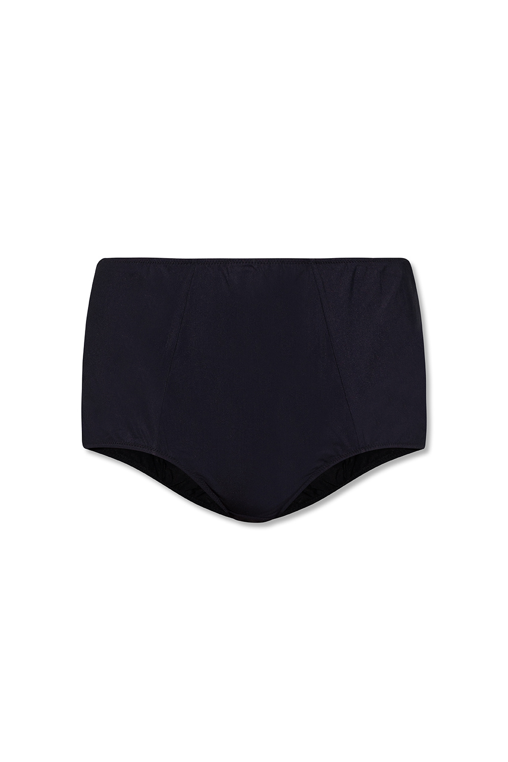 Dolce & Gabbana Swimsuit bottom