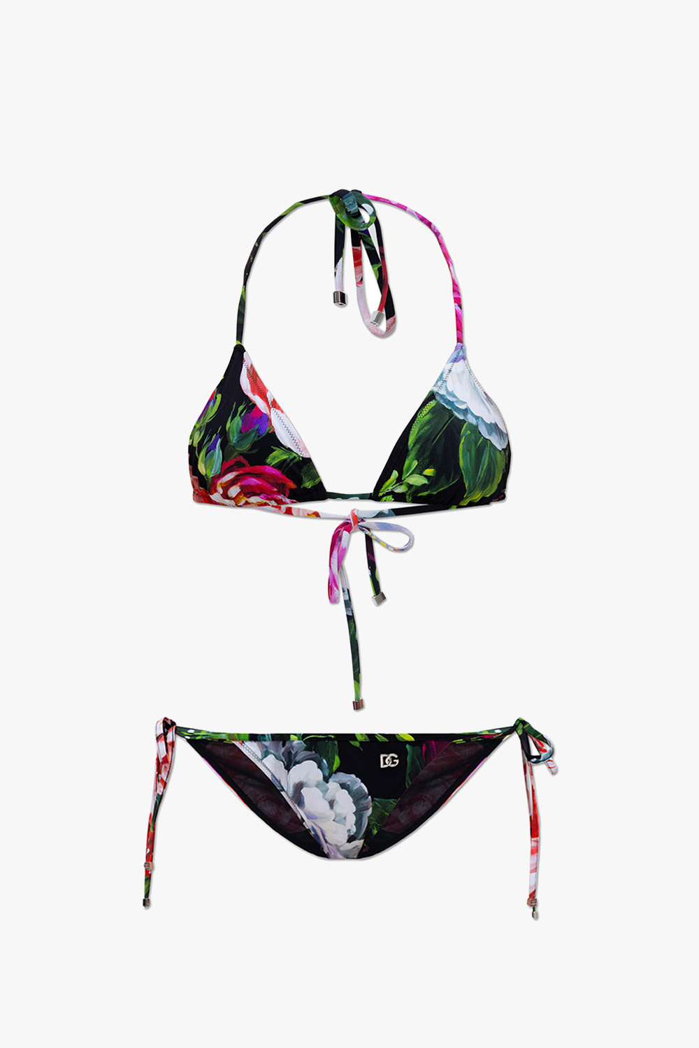 Dolce & Gabbana Two-piece swimsuit