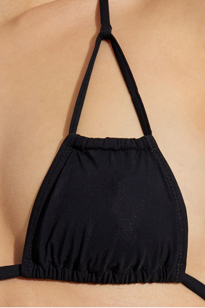 Dolce & Gabbana Two-piece swimsuit