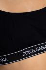 Dolce & Gabbana Two-piece swimsuit