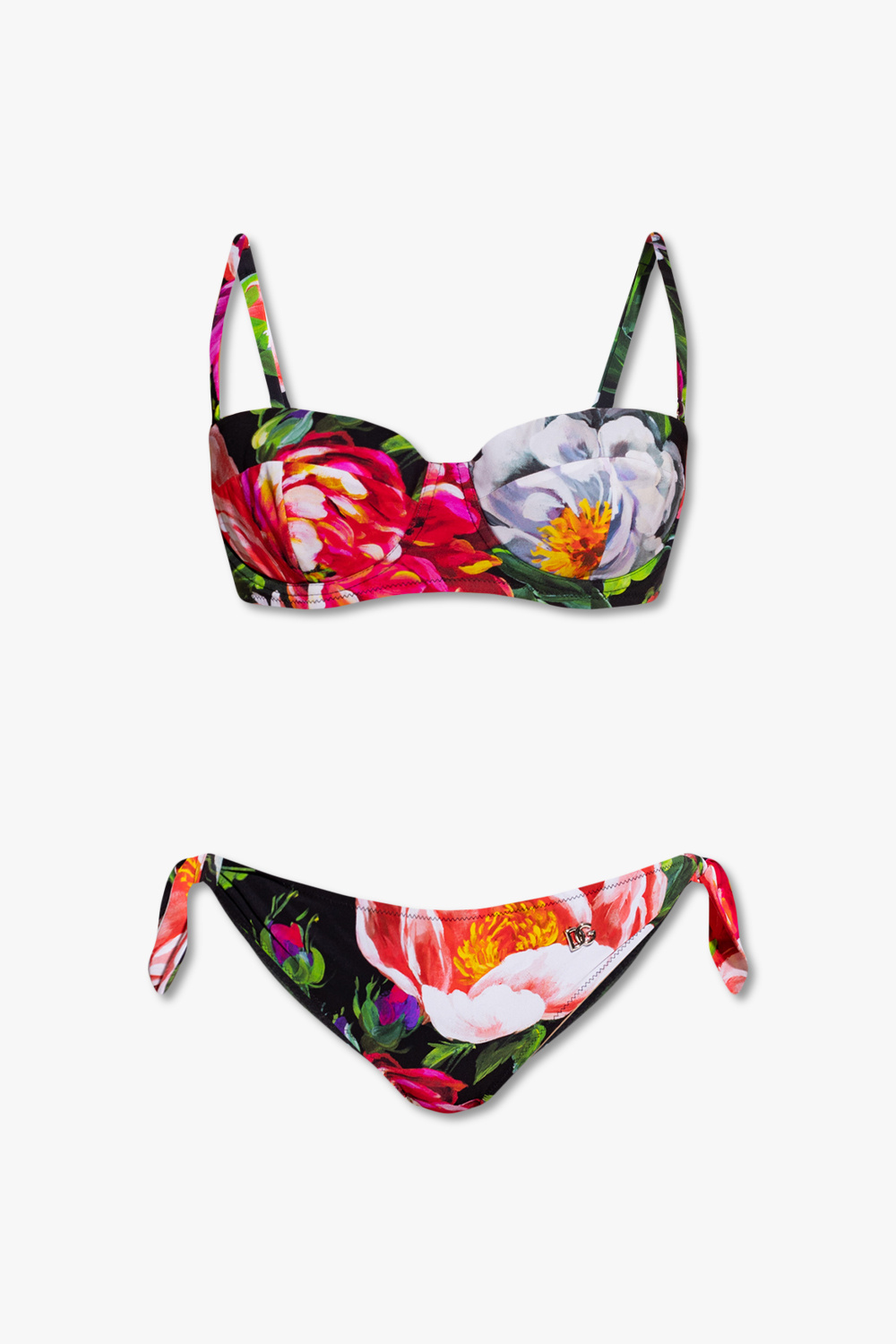 Dolce & Gabbana Two-piece swimsuit