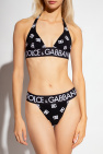 Dolce & Gabbana Two-piece swimsuit