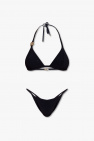 Dolce & Gabbana Two-piece swimsuit